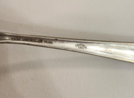Item image 13