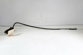 2000-2005 TOYOTA CELICA GT CRUISE CONTROL ACTUATOR CABLE K9086 - £44.11 GBP