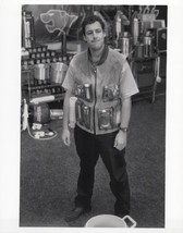 Adam Sandler wears his classic water vest from movie The Waterboy 8x10 photo - £11.82 GBP