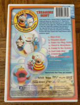Item image 3
