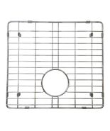 Signature Hardware SH229024G1SS Kitchen Sink Grid - Stainless Steel - $1,093.27 MXN