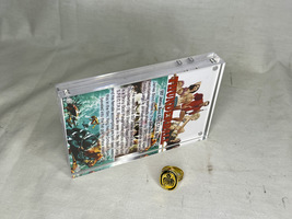 Item image 8
