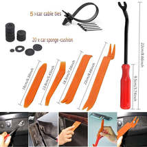 Item image 13