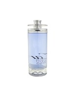 Eau de Cartier Vetiver Bleu 6.7 oz / 200 ml Eau De Toilette spray unbox ... - $162.69 CAD