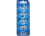 396/397 / SR726SW Renata Silver Oxide Button Batteries (25) - $48.15