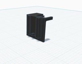Cold Shoe Mount Adapter for Olympus Pen F Camera Light Meter Accessory - $264.76 MXN