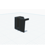Cold Shoe Mount Adapter for Olympus Pen F Camera Light Meter Accessory - $266.66 MXN