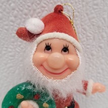 Item image 13