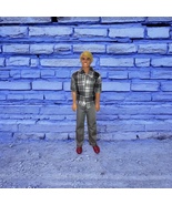 Vintage Ken Doll- Ken Jeans Edition - $40.00