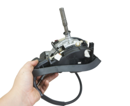 2001-2005 bmw 325i 330i e46 automatic transmission gear floor shift sele... - $74.87