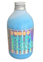 Brite ~ Make Me Totally Turquoise ~ Hair Conditioner ~ 10.14 Fl. Oz. - £14.91 GBP