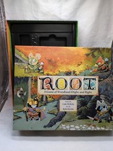 Item image 1