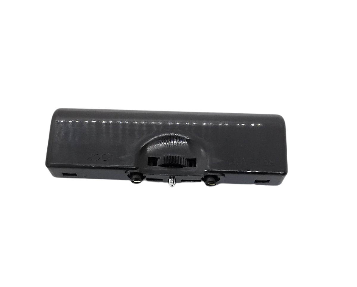 AA External Battery Pack Case for SONY Walkman Cassette Player WM-EX1/EX... - $22.67