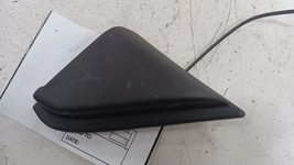 Dodge Dart Mirror Mount Cover Door Trim Left Driver  2013 2014 2015 2016 - $19.69