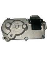 Turbo Actuator For 2013-18 Dodge ISB 6.7L HE300VG 4034315230417106 - $3,630.60 MXN