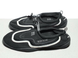 Body Glove Men Size 9 Water Shoes  - £20.51 GBP