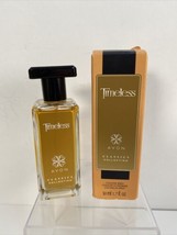 Avon Timeless Perfume Cologne Spray 1.7oz New in Box - $18.95