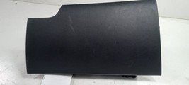 Hyundai Santa Fe Glove Box Dash Compartment 2017 2018 2019 - $69.79