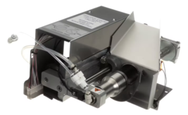 Bunn 56065.0000, BREW MODULE ASSEMBLY, Espresso Machine - $10,946.25