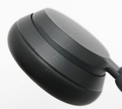 Microsoft 1989 Modern USB Headset - Black 6ID-00012 image 6