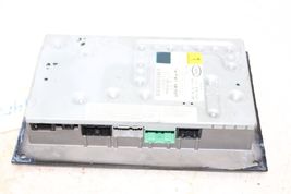 06-11 RANGE ROVER Harmon Kardon Logic 7 Amplifier F2445 image 10