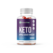Keto Apple Cider Vinegar Gummies ACV Made With Vitamin B-12 Weight Loss - £37.59 GBP