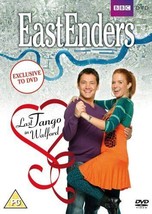 Eastenders: Last Tango In Walford DVD (2010) Patsy Palmer Cert PG Pre-Owned Regi - £13.99 GBP