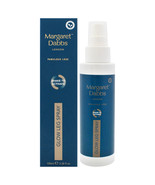 Glow Leg Spray by Margaret Dabbs for Unisex - 3.38 oz Spray - $522.86 MXN