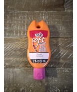 Tulip Soft Matte Fabric Paint Orange - €12,60 EUR