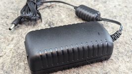 Item image 7