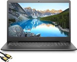 Dell Latitude 5000 5400 14&quot; Chromebook - HD - Intel Core i3 8th Gen i3-8... - $1,397.99