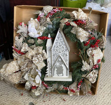 Item image 11