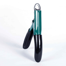 Sleek MG Nail Clippers for Small Dogs - $31.95