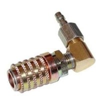 Lang Tools (Star Products) DIESEL FUEL PRESSURE ADAPT COMPUCHECK - $2,822.55 MXN