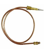 Hearthstone 7211-470 Gas Fireplace Thermocouple - $12.19