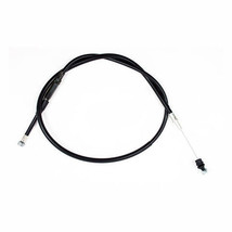 Motion Pro Throttle Cable For 1993-1994 Suzuki RM 250 RM250 1993-1998 RM... - $19.00