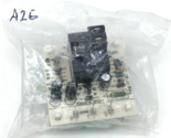 ICM Controls HBOR24A9X30/45 Fan Blower Control Circuit Board BB1204 new ... - $70.13