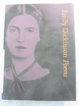 Emily Dickinson Poems [Hardcover] Dickinson, Emily (Mabel Loomis Todd an... - £5.57 GBP