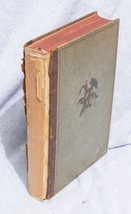 Antique Book Die Stoltenkamps Und Ihre Frauen: Roman (German Edition) 1917 mv - £39.57 GBP