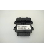 ✅ 07 - 14 Cadillac Chevrolet GMC Power Memory Seat Module Front LH 25886... - $169.18 CAD