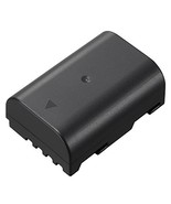 Polaroid High Capacity Panasonic BLF19 Rechargeable Lithium Replacement ... - £7.48 GBP