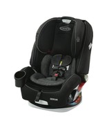 Graco Grows4Me  4-in-1 Car Seat - $342.99 CAD
