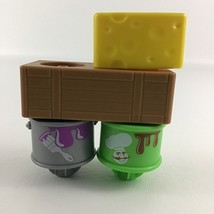 Item image 6