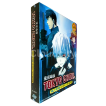 Item image 4