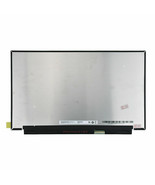 New 144hz display for Dell G Series G5 5500 / G7 7500 15.6&quot; FHD LCD Scre... - $1,659.20 MXN