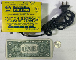 AHM Power Pack - $12.75
