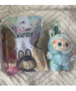 Big Into Energy Monster Pop Mart Plush Doll High Quality Blind Box Collectible - $32.99