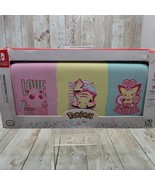 Power A Protection Case for Nintendo Switch Pokémon Sweet Friends New - $340.14 MXN