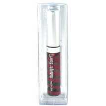 Revlon Limited Edition Collection Midnight Swirl Lip Lustre, Cran-tilly Lace - £8.42 GBP