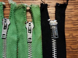Item image 10